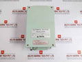 Taiyo Electric As-71-2