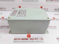 Taiyo Electric As-71-2