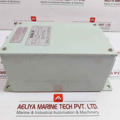 Taiyo Electric As-71-2