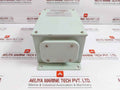 Taiyo Electric As-71-2