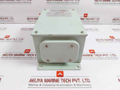 Taiyo Electric As-71-2