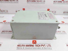 Taiyo Electric As-71-2