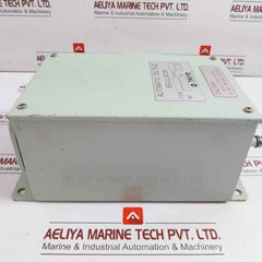 Taiyo Electric As-71-2