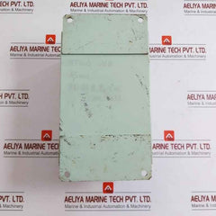 Taiyo Electric As-71-2