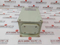 Taiyo Electric As-71-2A Automatic Voltage Regulator