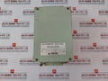 Taiyo Electric As-71-2A Automatic Voltage Regulator