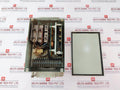 Taiyo Electric As-71-2A Automatic Voltage Regulator