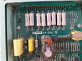 Taiyo Electric ASC-12-4Z3 Automatic Voltage Regulator 248936 N