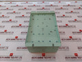 Taiyo Electric ASC-12-4Z3 Automatic Voltage Regulator 248936 N