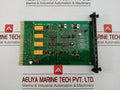 Taiyo Electric Buzzer And Flicker Unit Pcb Module Aa-062-b