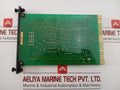 Taiyo Electric Buzzer And Flicker Unit Pcb Module Aa-062-b