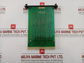 Taiyo Electric Buzzer And Flicker Unit Pcb Module Aa-062-b