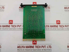 Taiyo Electric Buzzer And Flicker Unit Pcb Module Aa-062-b