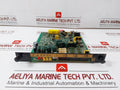 Taiyo Electric Digital Interface Pcb Module Ea0594-59