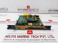 Taiyo Electric Digital Interface Pcb Module Ea0594-59