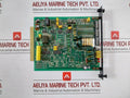 Taiyo Electric Digital Interface Pcb Module Ea0594-59