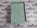 Taiyo Electric EA-0611 Automatic Voltage Regulator