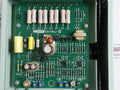 Taiyo Electric EA-0611 Automatic Voltage Regulator