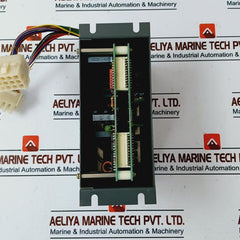 Taiyo Electric Nts-4D-v Starter By Solid State Relay