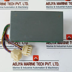 Taiyo Electric Nts-4D-v Starter By Solid State Relay