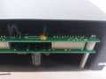 Taiyo Electric Nts-4D-v Starter By Solid State Relay