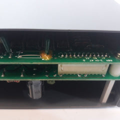 Taiyo Electric Nts-4D-v Starter By Solid State Relay