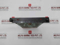 Taiyo Electric Pcb Card Aa-066-b