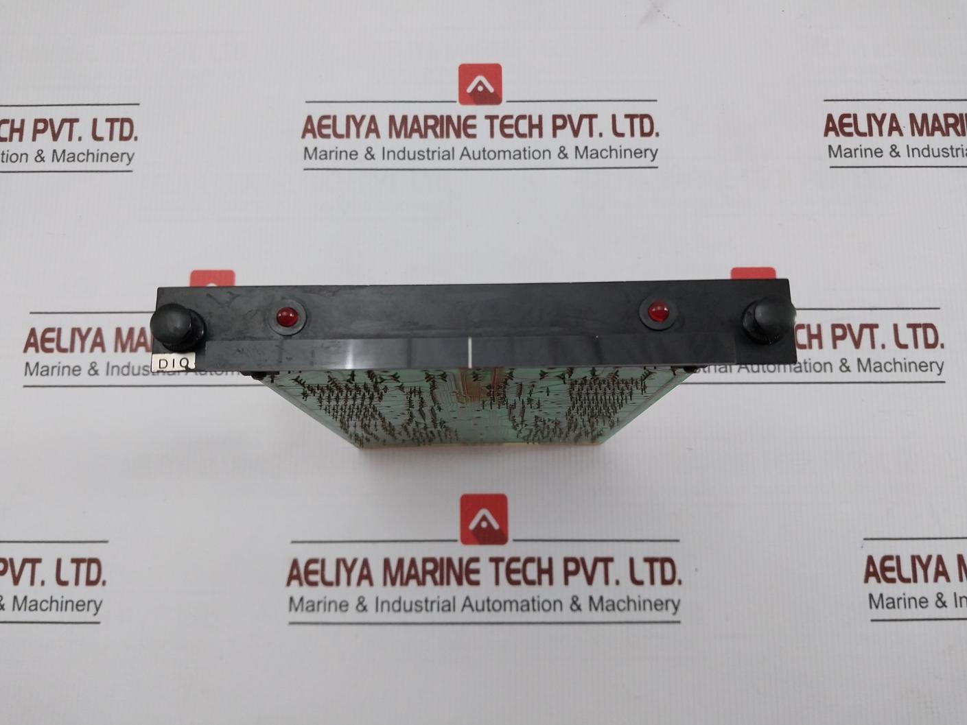 Taiyo Electric Pcb Card Aa-066-b