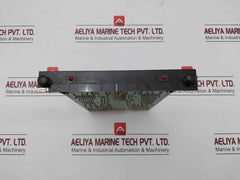 Taiyo Electric Pcb Card Aa-066-b