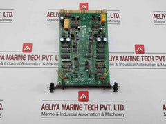 Taiyo Electric Pcb Card Aa-066-b