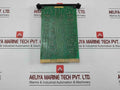 Taiyo Electric Pcb Card Aa-066-b