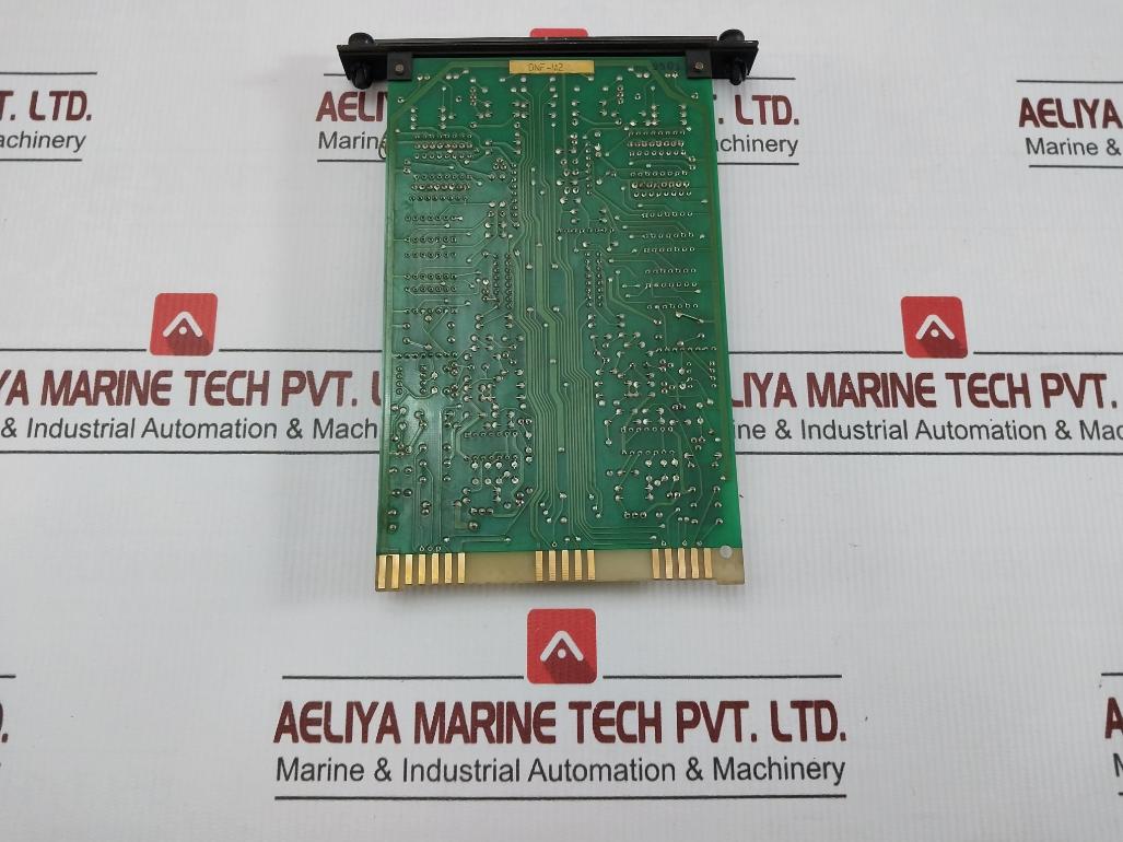 Taiyo Electric Pcb Card Aa-066-b
