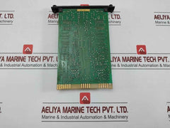Taiyo Electric Pcb Card Aa-066-b