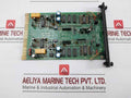 Taiyo Electric Pcb Card Aa-066-b
