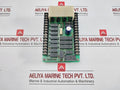 Taiyo Electric Pcb Module Aa-198C Sic-41