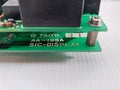 Taiyo Electric Pcb Module Aa-198C Sic-41