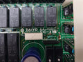Taiyo Electric Pcb Module Aa-198C Sic-41