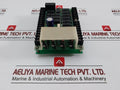 Taiyo Electric Pcb Module Aa-198C Sic-41