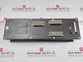 Taiyo Electric Power Interface Module Aa-082