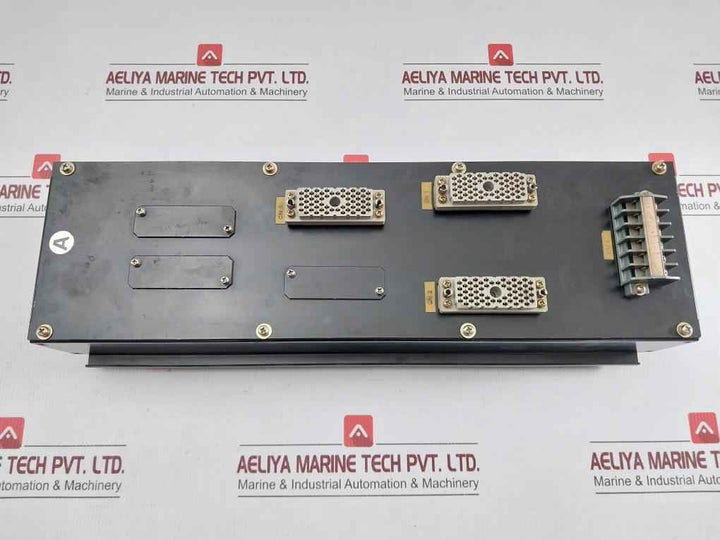 Taiyo Electric Power Interface Module Aa-082