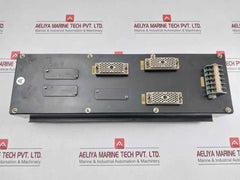Taiyo Electric Power Interface Module Aa-082