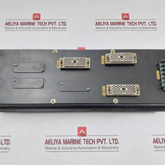 Taiyo Electric Power Interface Module Aa-082