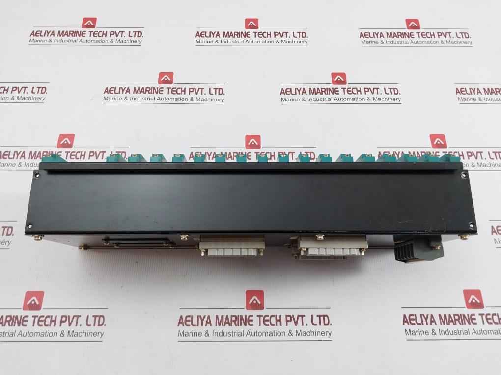 Taiyo Electric Power Interface Module Aa-082