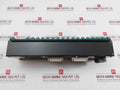 Taiyo Electric Power Interface Module Aa-082