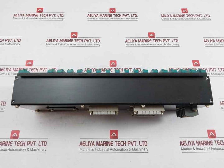 Taiyo Electric Power Interface Module Aa-082