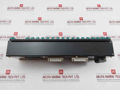 Taiyo Electric Power Interface Module Aa-082