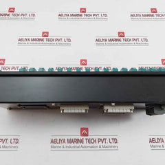 Taiyo Electric Power Interface Module Aa-082