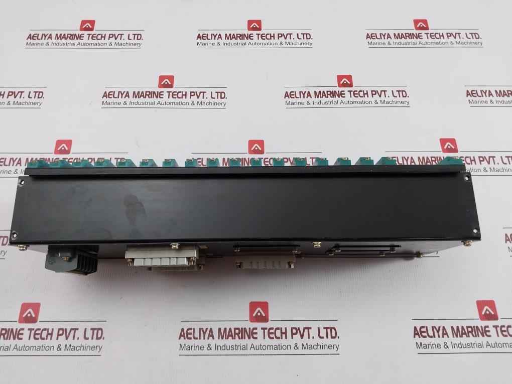 Taiyo Electric Power Interface Module Aa-082