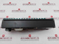 Taiyo Electric Power Interface Module Aa-082
