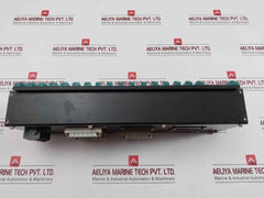 Taiyo Electric Power Interface Module Aa-082
